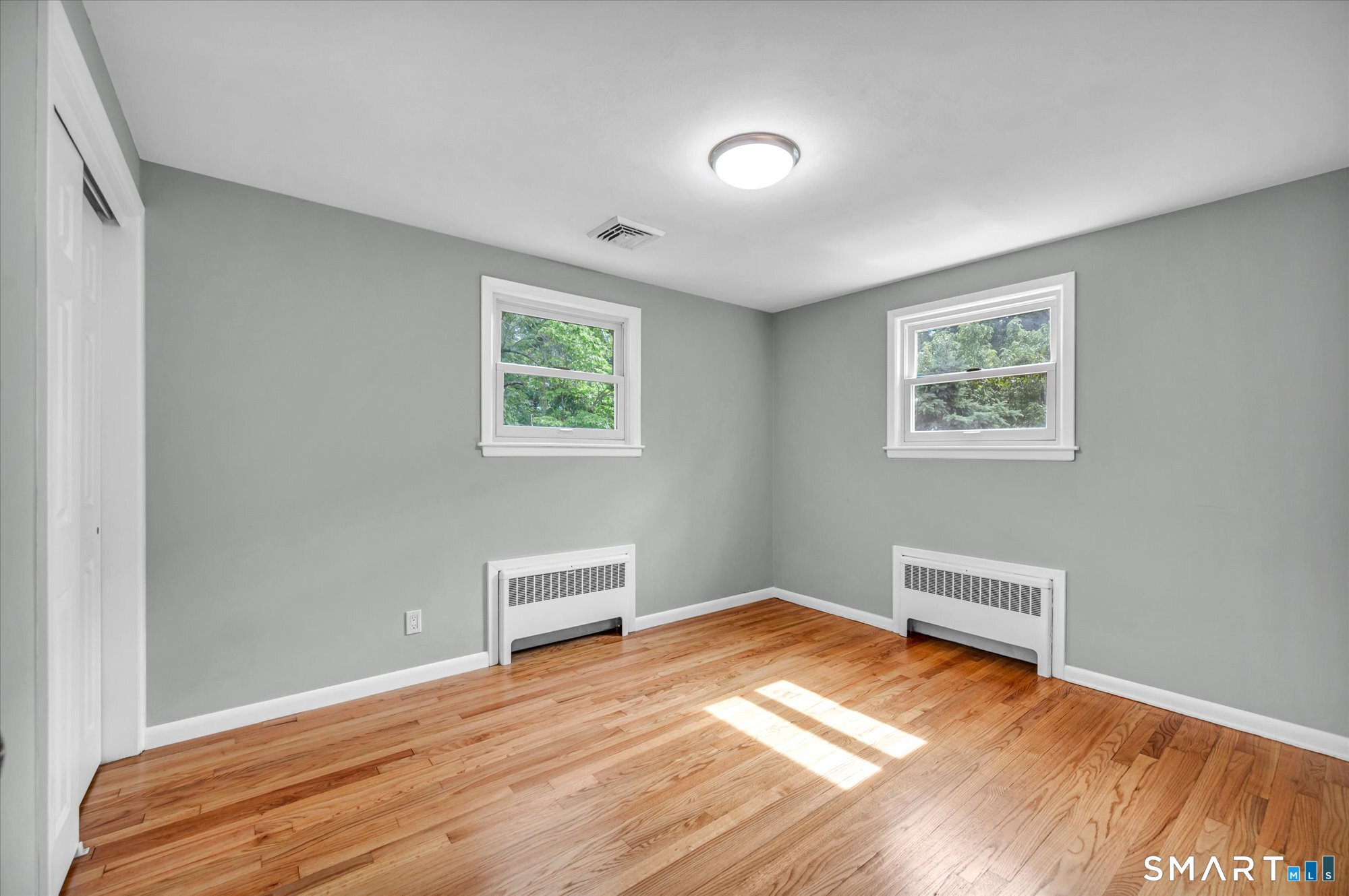 24 Ridge Road Cromwell, CT 06416 - Photo 16 of 30 First floor Bedrooms