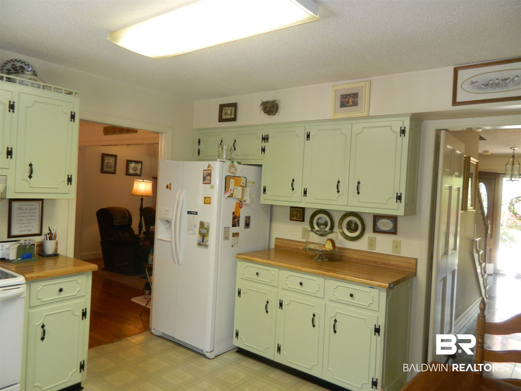 6030 Cooper Drive Mobile, AL 36693 - Photo 18 of 41