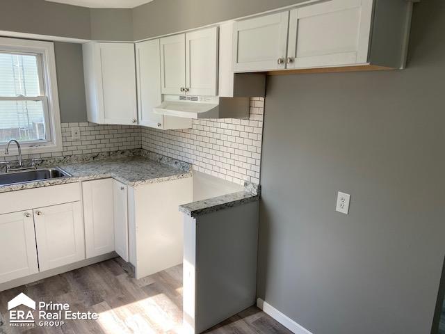 2346 Covert Road Burton, MI 48509 - Photo 5 of 18 50041591-4.JPG