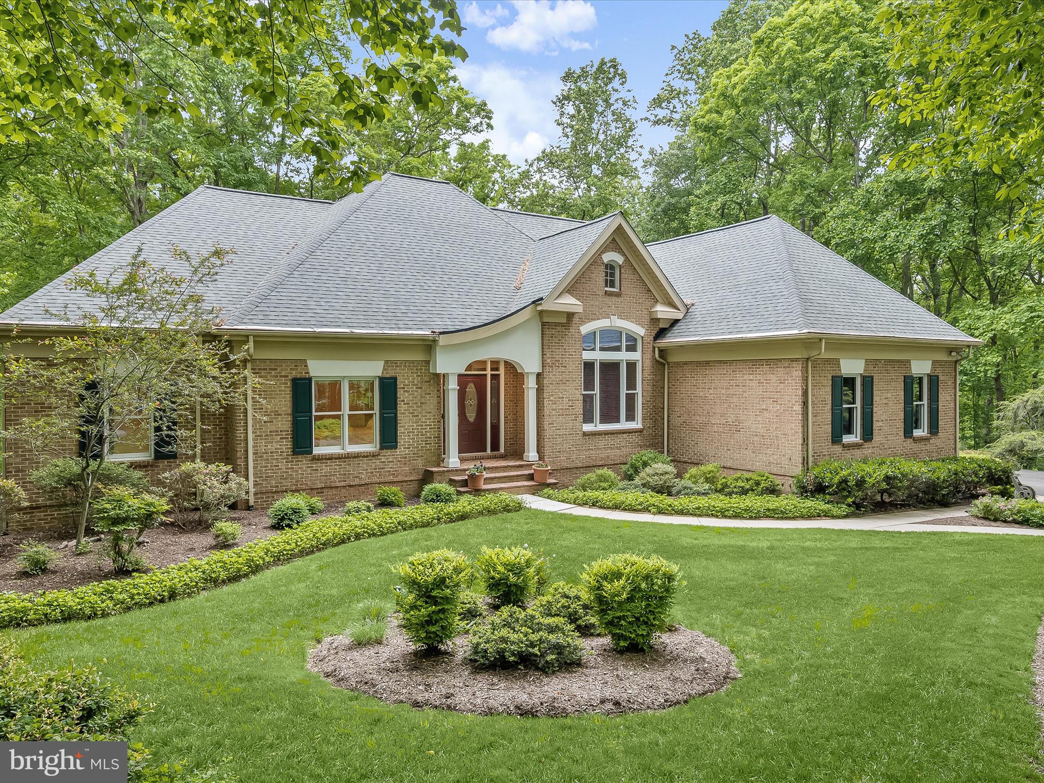 2760 Wynfield Road West Friendship, MD 21794 - Photo 1 of 1 2760 Wynfield Road