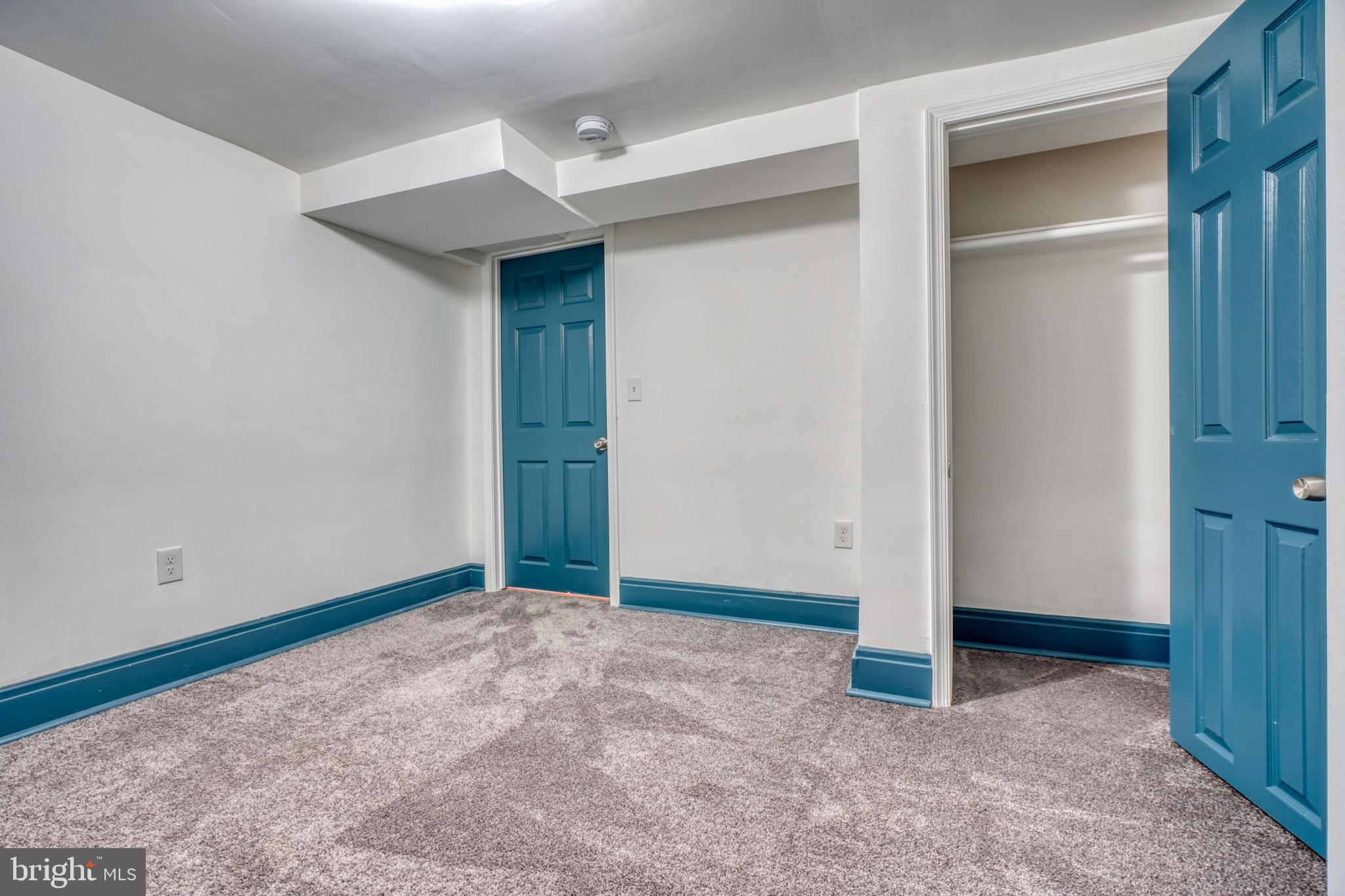1408 North Rosedale Street Baltimore, MD 21216 - Photo 23 of 51 Gallery Image 23