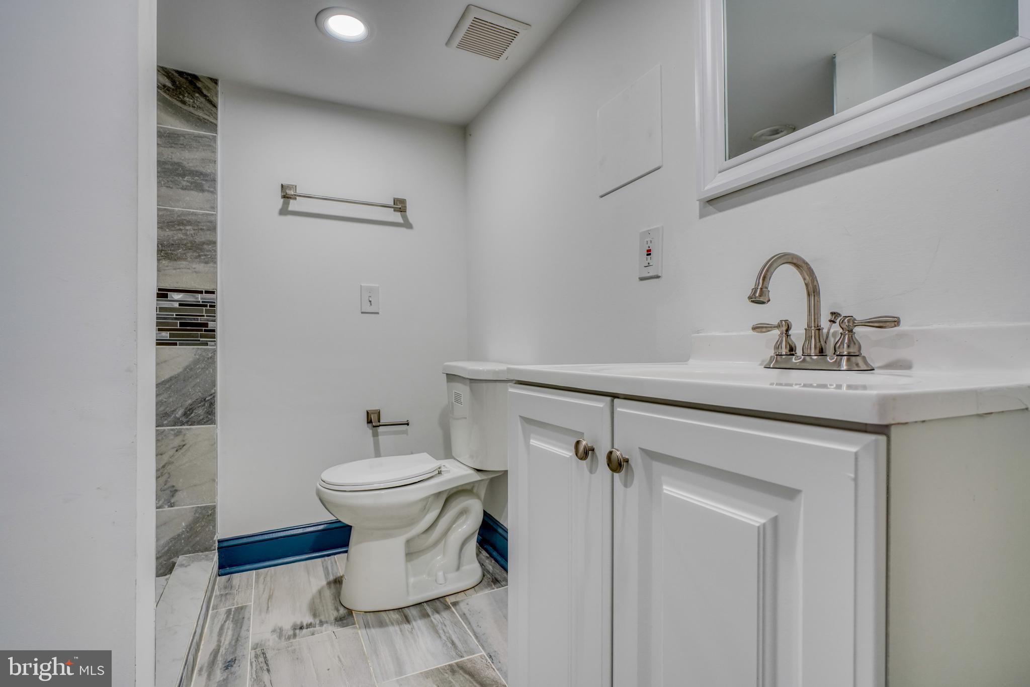 1408 North Rosedale Street Baltimore, MD 21216 - Photo 24 of 51 Gallery Image 24