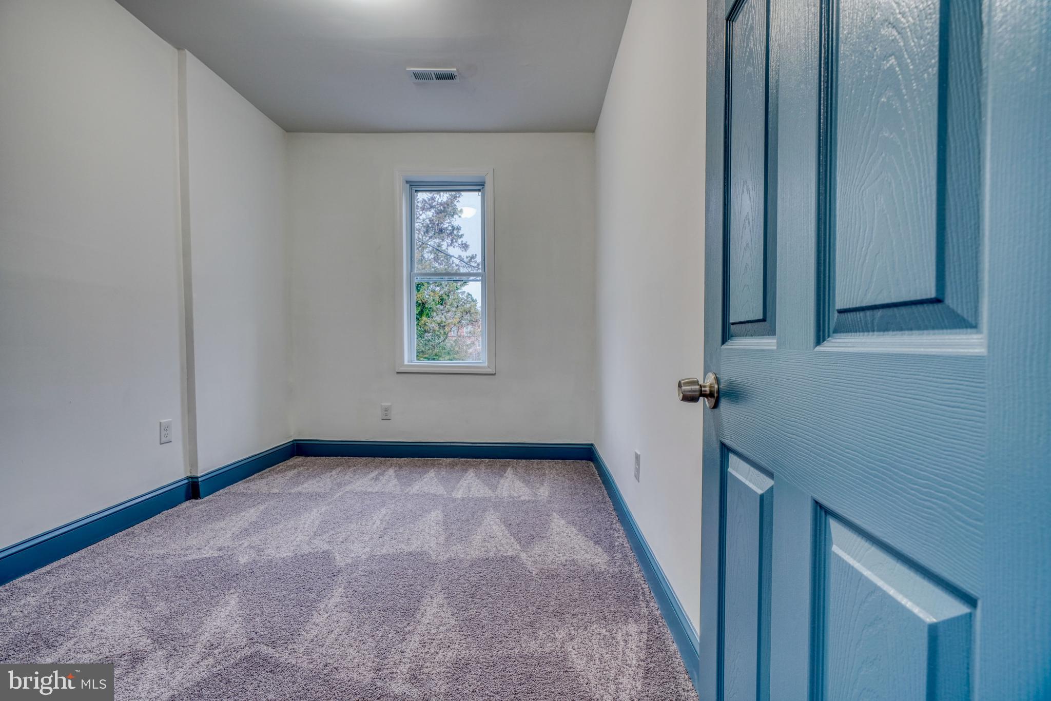 1408 North Rosedale Street Baltimore, MD 21216 - Photo 27 of 51 Gallery Image 27