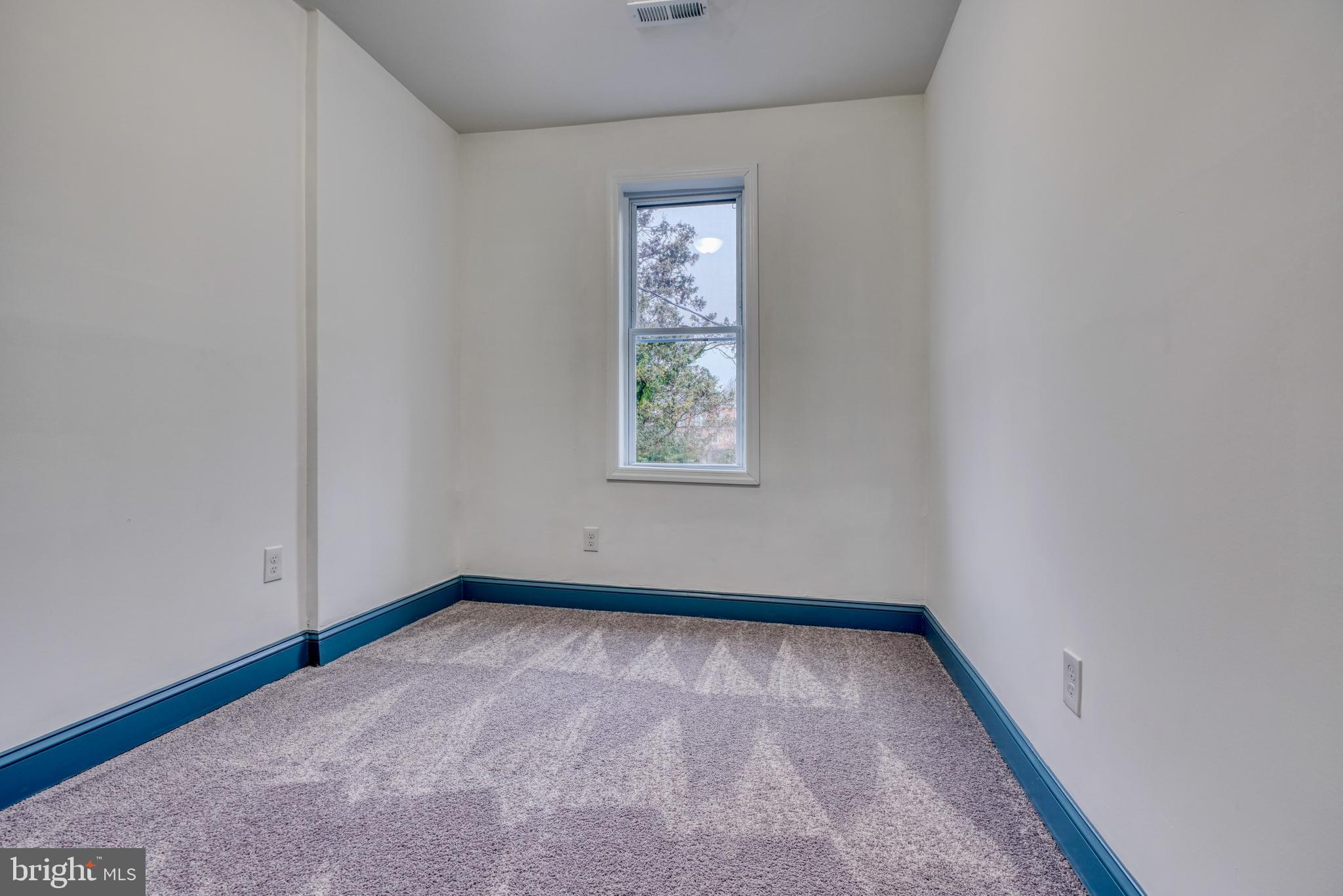 1408 North Rosedale Street Baltimore, MD 21216 - Photo 28 of 51 Gallery Image 28
