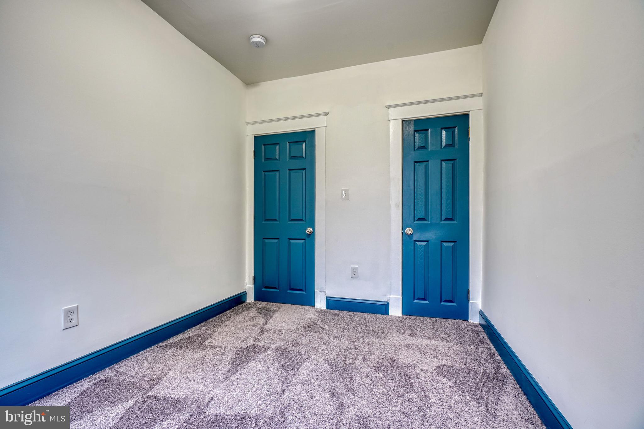 1408 North Rosedale Street Baltimore, MD 21216 - Photo 29 of 51 Gallery Image 29