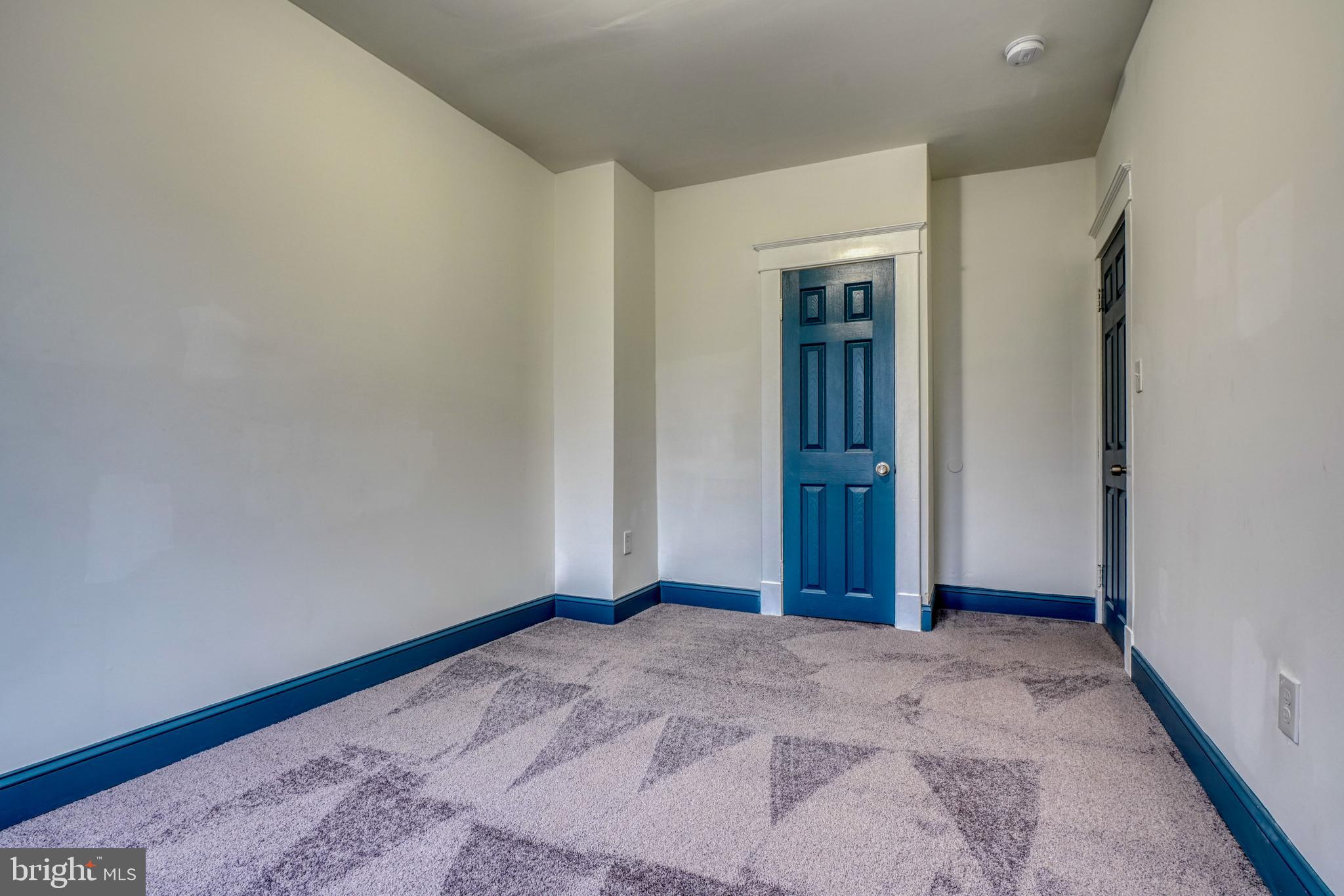 1408 North Rosedale Street Baltimore, MD 21216 - Photo 32 of 51 Gallery Image 32