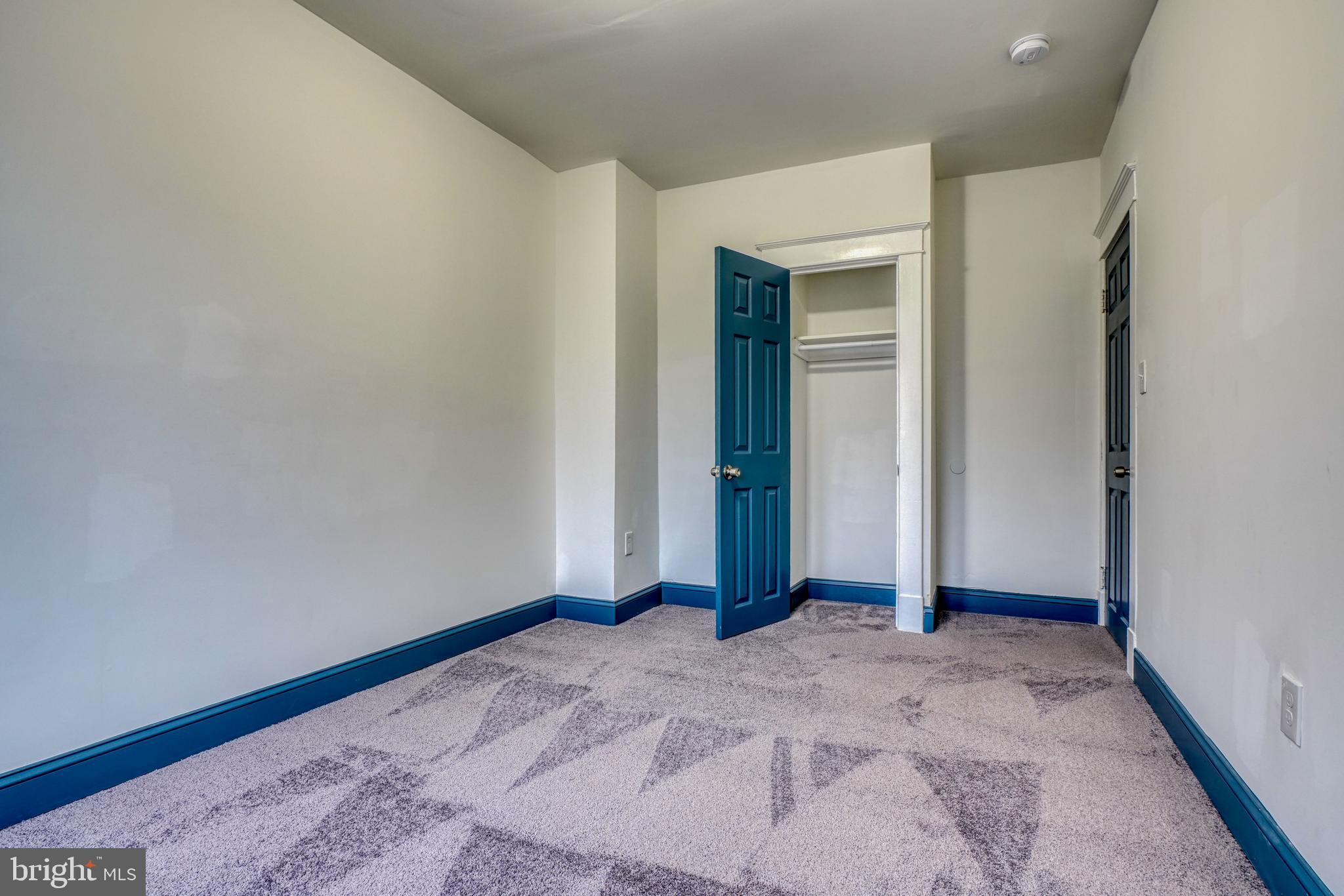 1408 North Rosedale Street Baltimore, MD 21216 - Photo 33 of 51 Gallery Image 33