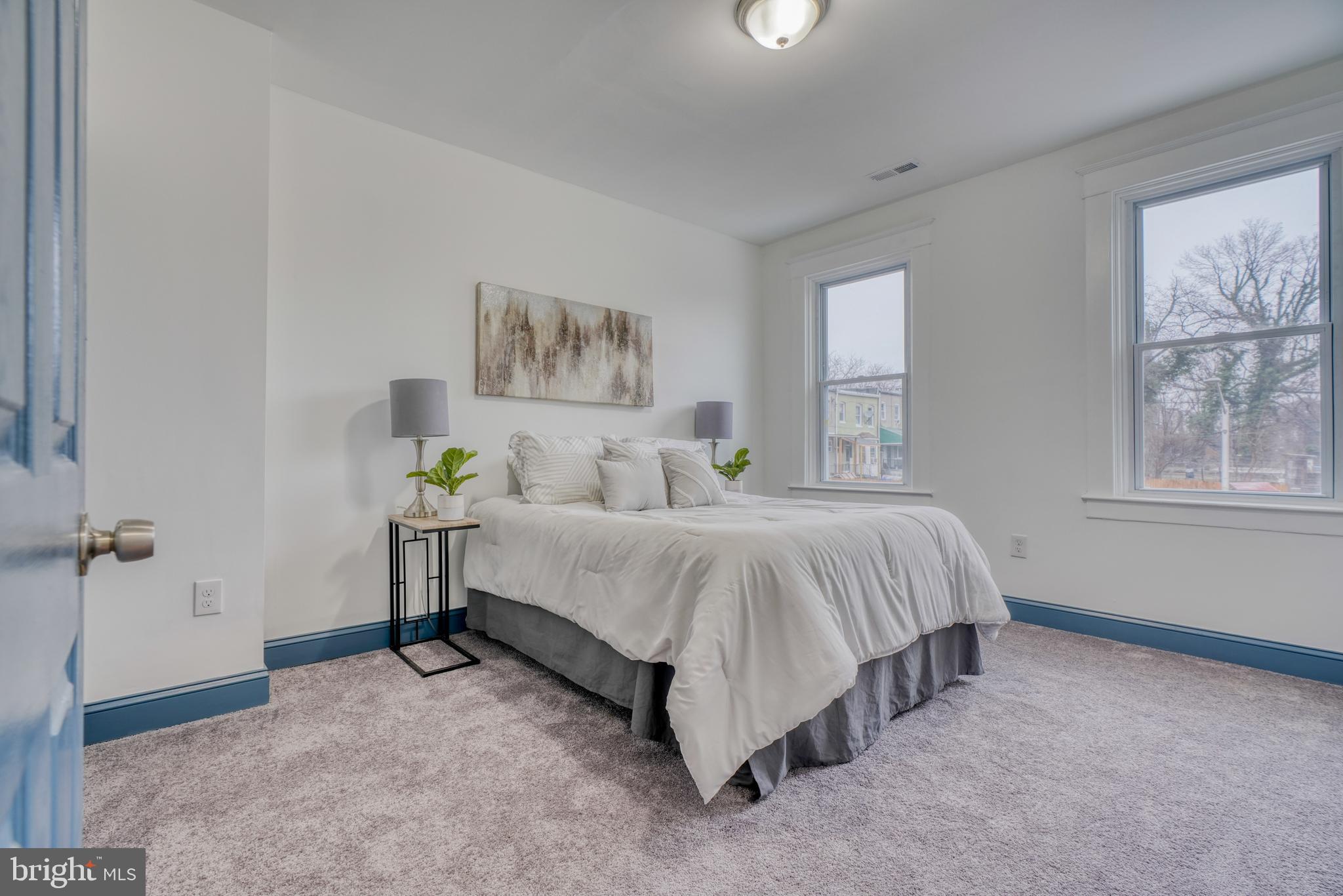 1408 North Rosedale Street Baltimore, MD 21216 - Photo 34 of 51 Gallery Image 34