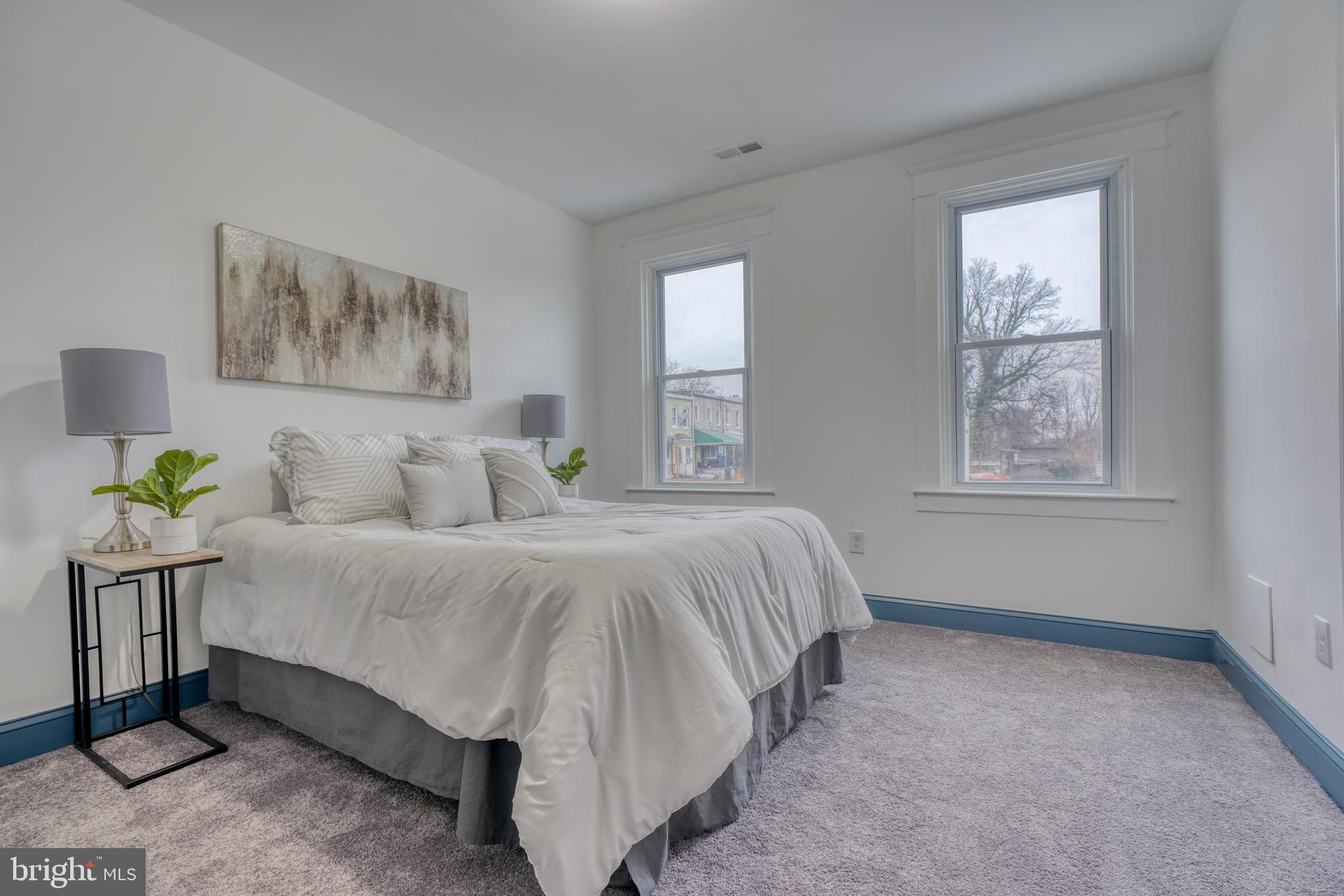 1408 North Rosedale Street Baltimore, MD 21216 - Photo 35 of 51 Gallery Image 35
