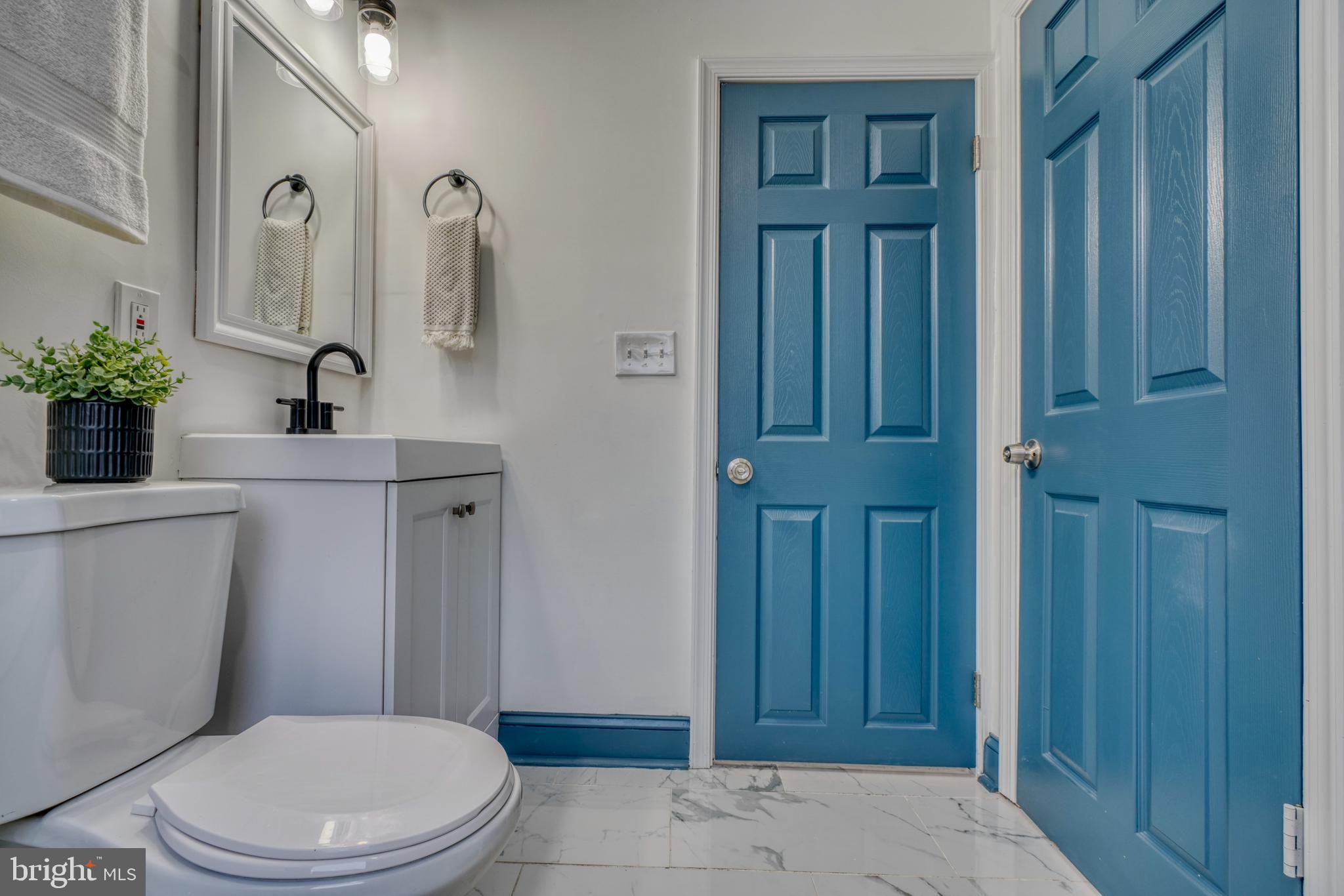 1408 North Rosedale Street Baltimore, MD 21216 - Photo 38 of 51 Gallery Image 38