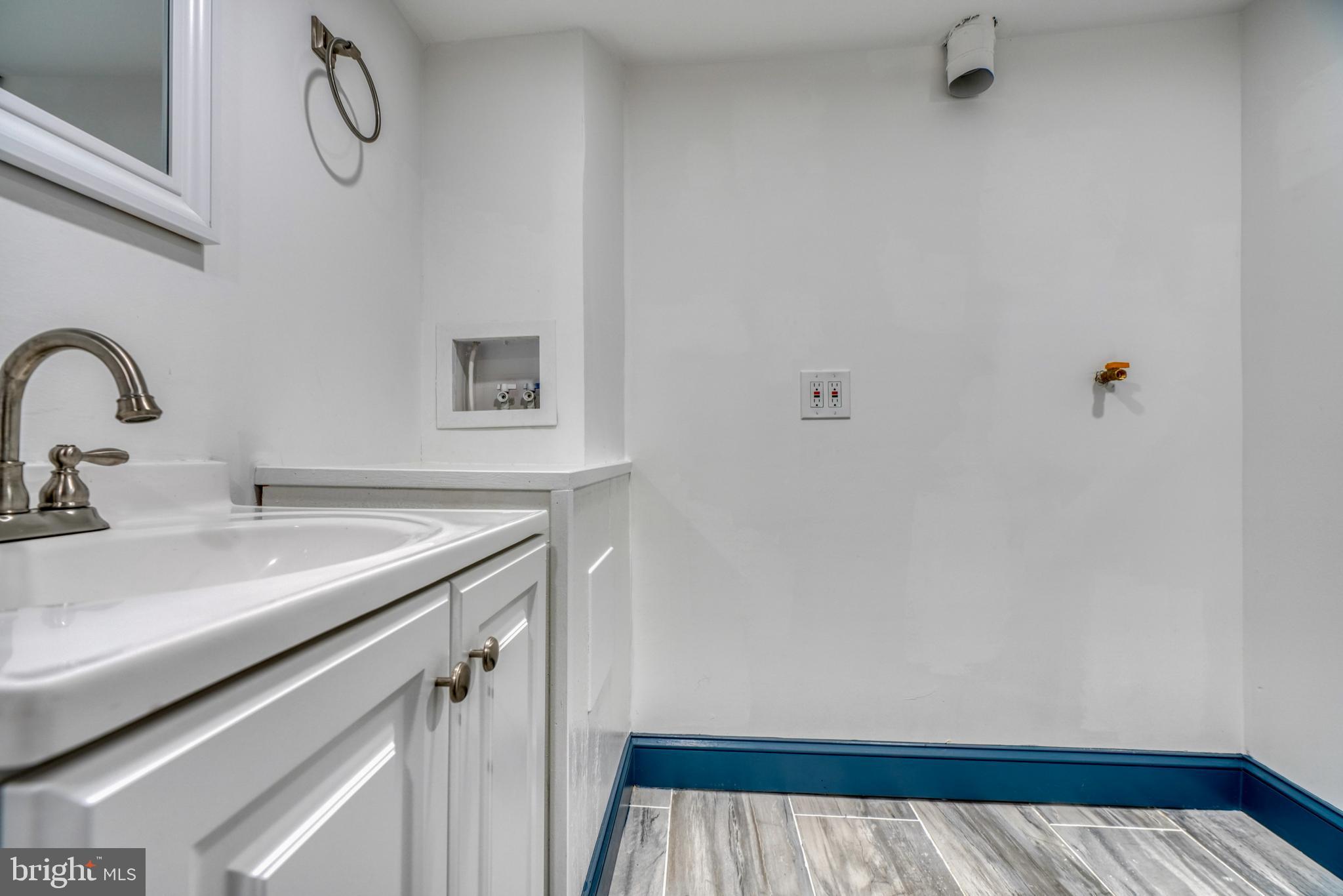 1408 North Rosedale Street Baltimore, MD 21216 - Photo 40 of 51 Gallery Image 40