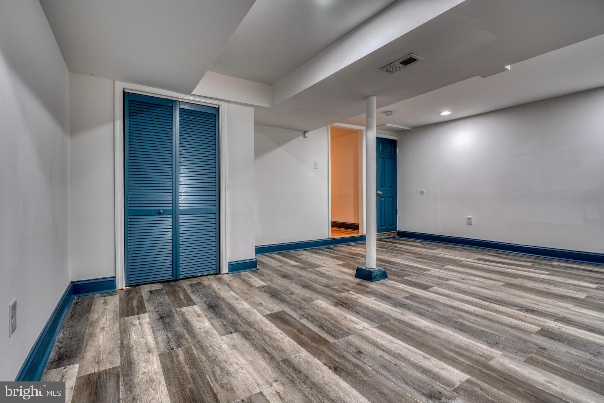 1408 North Rosedale Street Baltimore, MD 21216 - Photo 42 of 51 Gallery Image 42