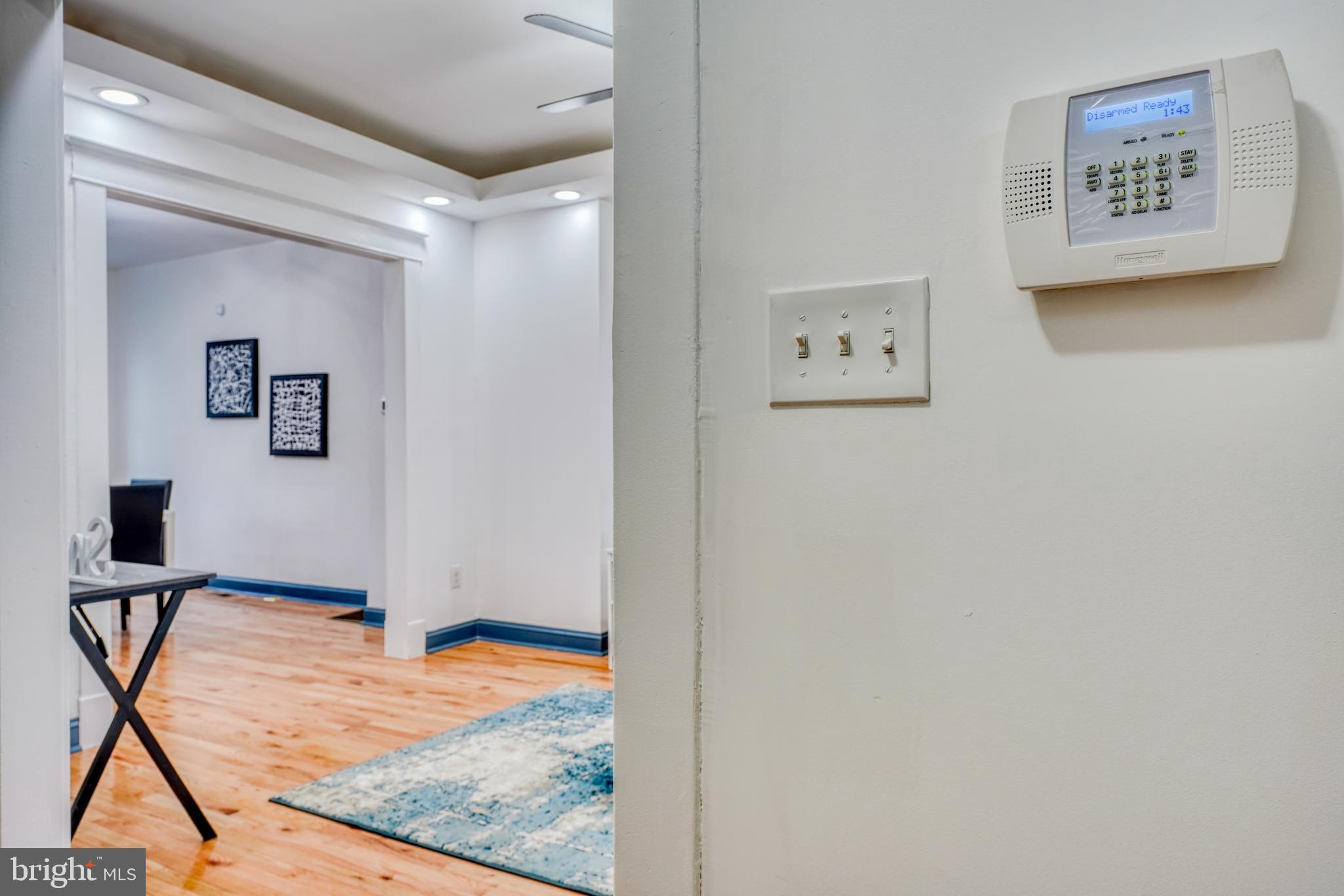 1408 North Rosedale Street Baltimore, MD 21216 - Photo 43 of 51 Gallery Image 43
