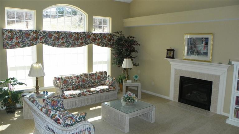 5835 Limestone Court Cold Spring, KY 41076 - Photo 2 of 30 Gallery Image 2