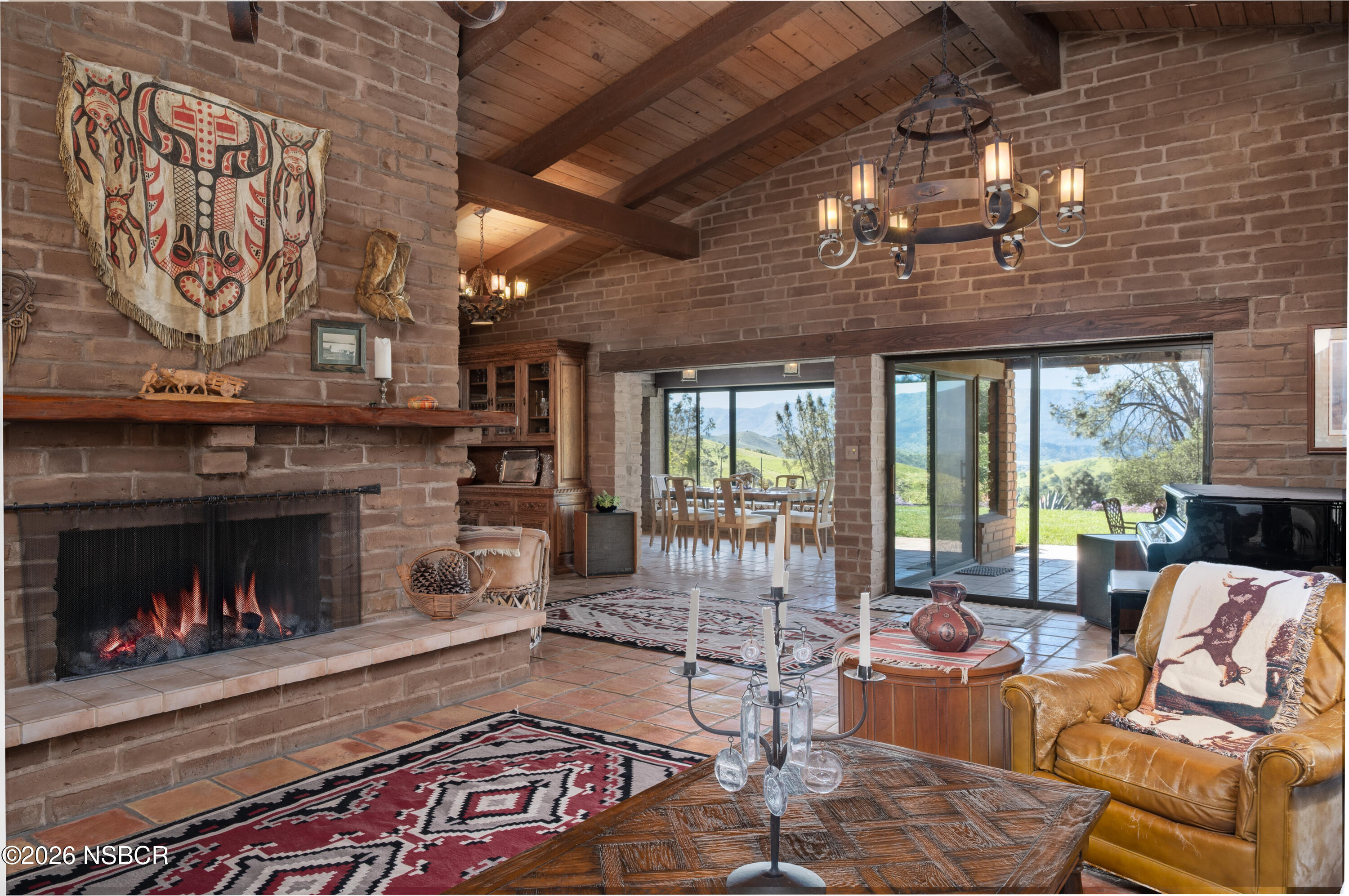 2160 Rambling Oaks Road Santa Ynez, CA 93460 - Photo 14 of 72 2160-rambling-oaks-ranch-santa-ynez-ca-1
