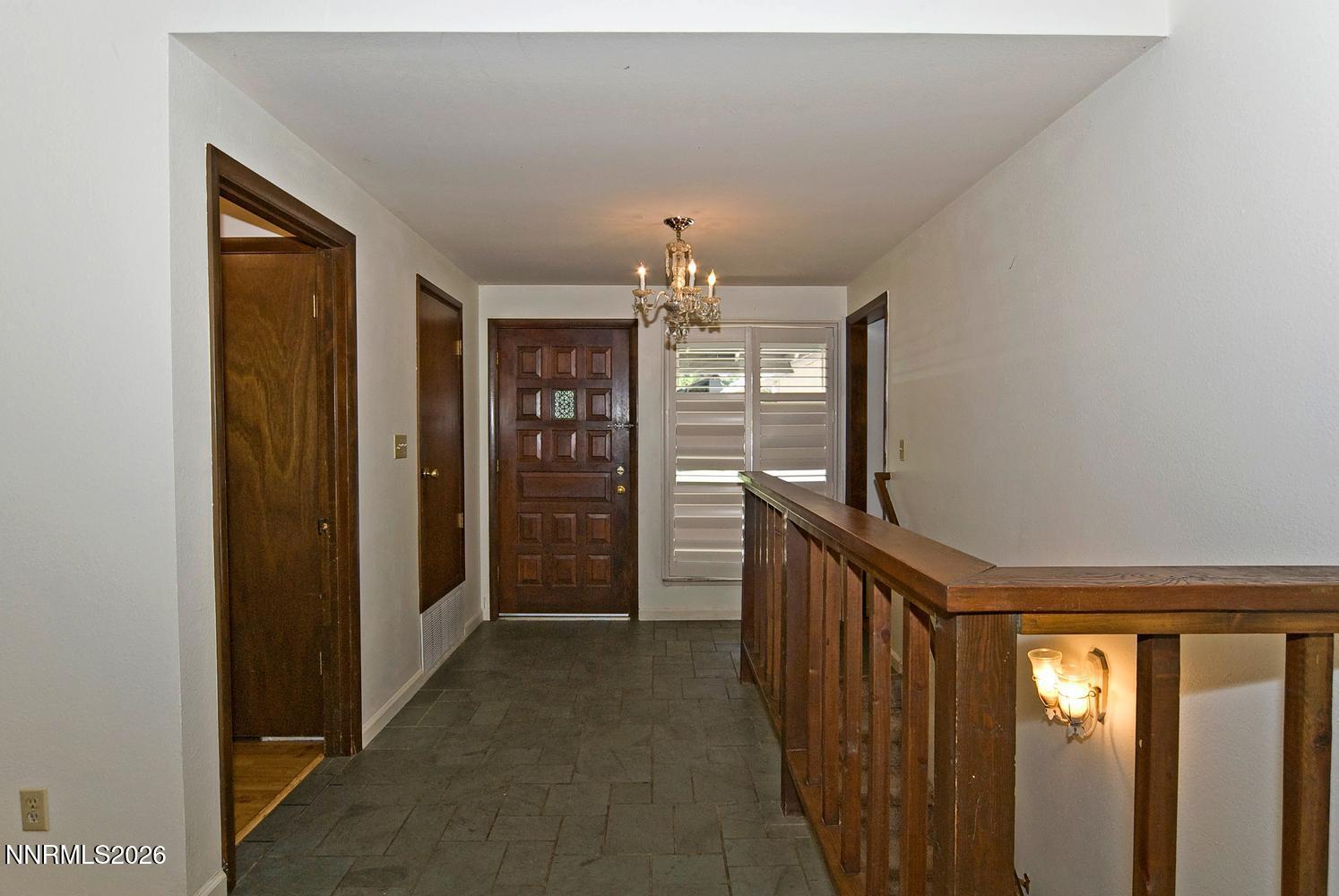 3185 Corey Drive Reno, NV 89509 - Photo 7 of 46 014-032-Entry-1494x1000
