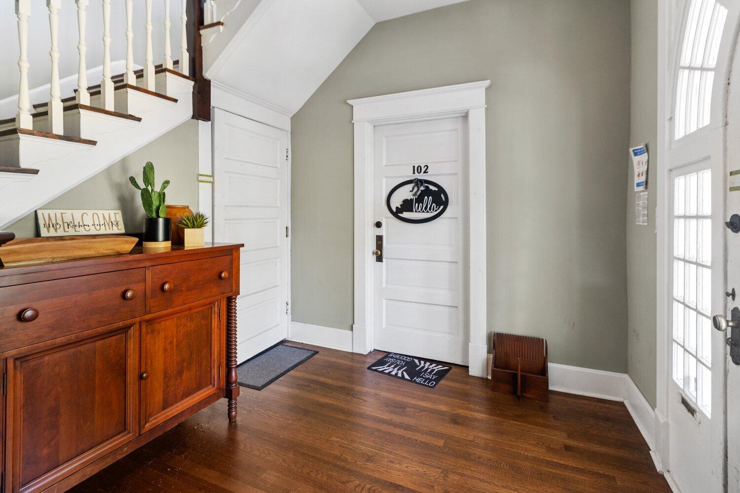 1103 richmond_4.jpg-SMALL