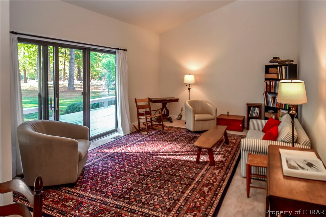 776 Poplar Neck Road White Stone, VA 22578 - Photo 20 of 42 Gallery Image 20