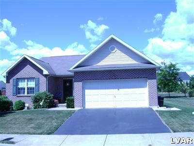 2590 Ben Jon Road Easton, PA 18040 - Photo 1 of 16 Gallery Image 1