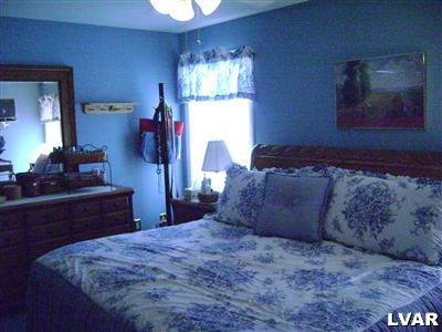 2590 Ben Jon Road Easton, PA 18040 - Photo 11 of 16 Gallery Image 11