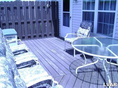 2590 Ben Jon Road Easton, PA 18040 - Photo 14 of 16 Gallery Image 14