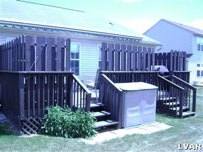 2590 Ben Jon Road Easton, PA 18040 - Photo 15 of 16 Gallery Image 15