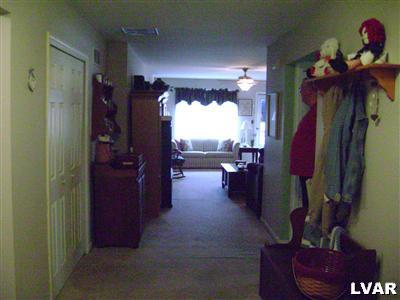 2590 Ben Jon Road Easton, PA 18040 - Photo 4 of 16 Gallery Image 4