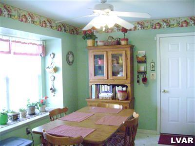 2590 Ben Jon Road Easton, PA 18040 - Photo 5 of 16 Gallery Image 5