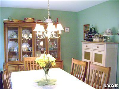 2590 Ben Jon Road Easton, PA 18040 - Photo 8 of 16 Gallery Image 8