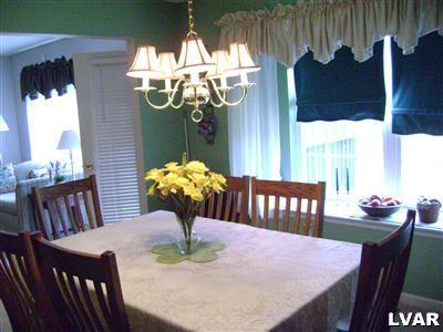 2590 Ben Jon Road Easton, PA 18040 - Photo 9 of 16 Gallery Image 9