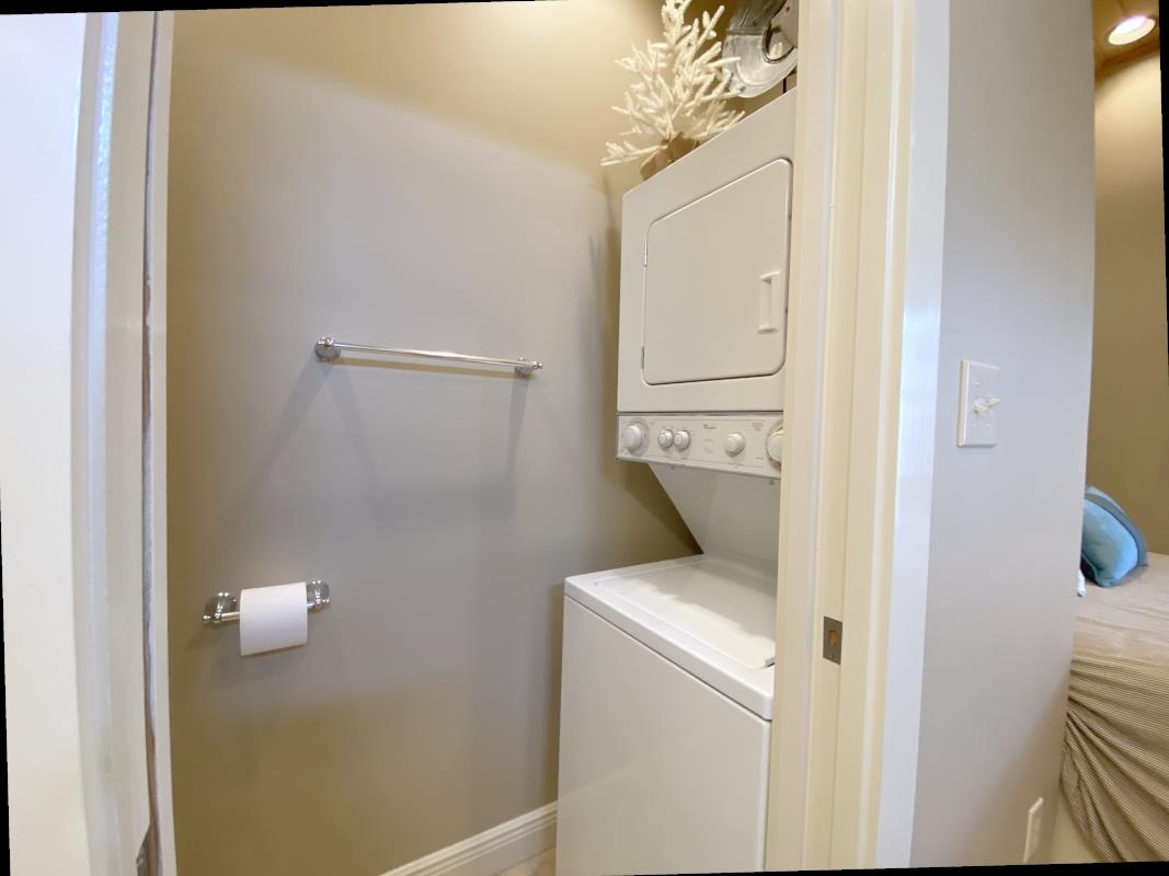 28888 Canal Road, Unit 52 Orange Beach, AL 36561 - Photo 11 of 24