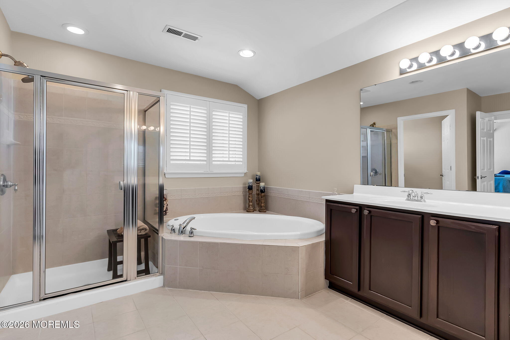 359 Brickyard Road Freehold, NJ 07728 - Photo 35 of 48 40-web-or-mls-DSC05048