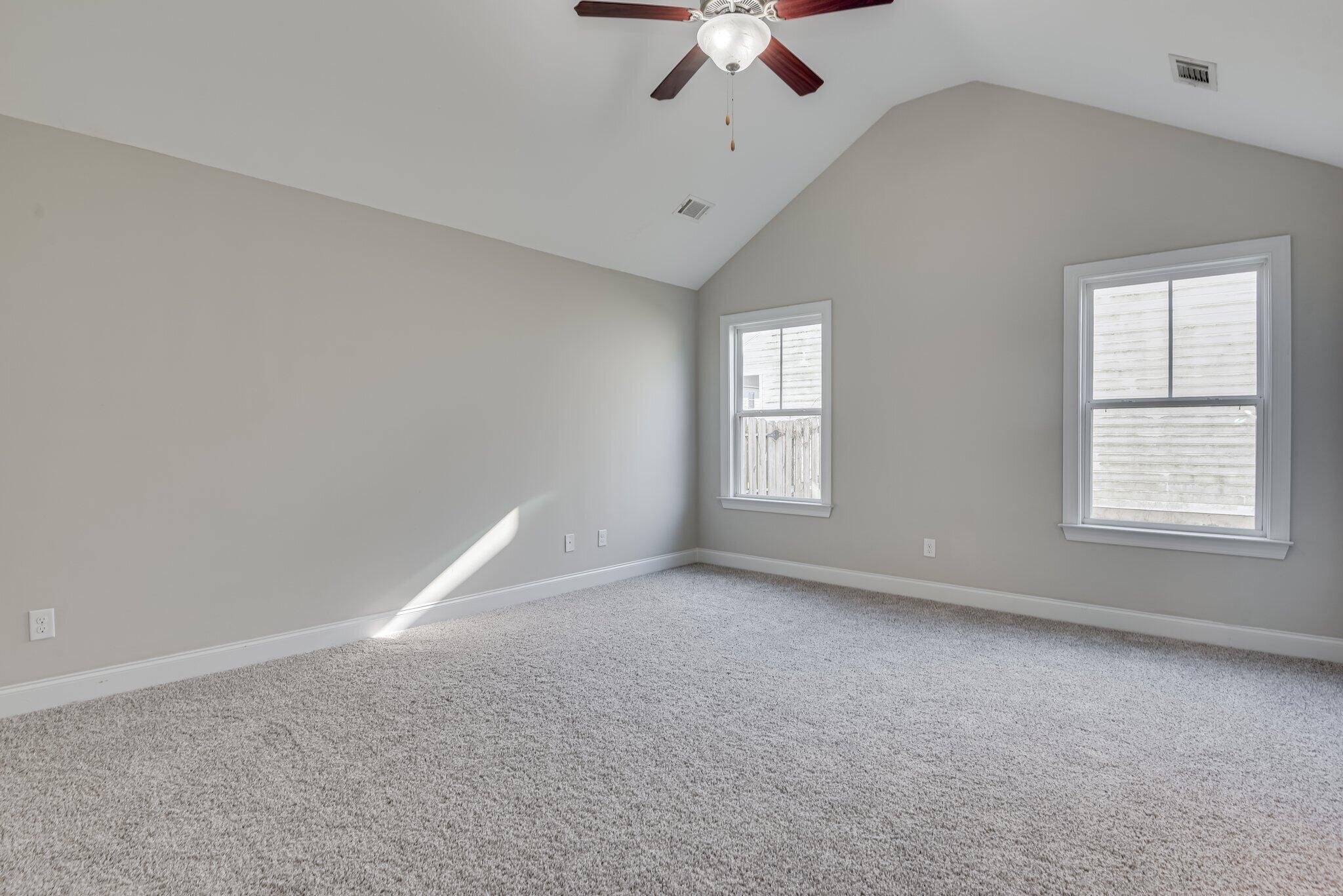 918 Inman Drive Grovetown, GA 30813 - Photo 17 of 31 118 (3)