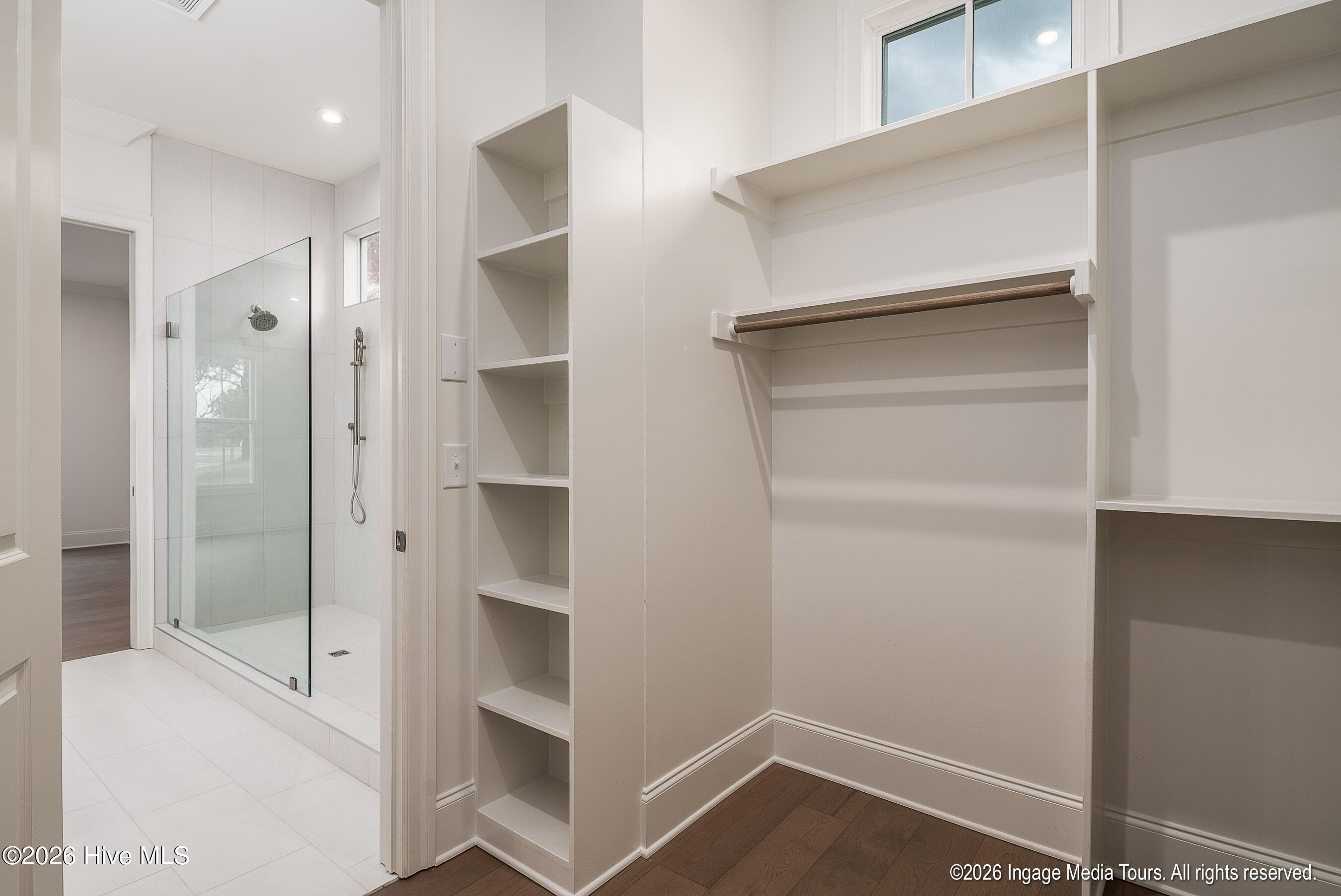 154 Pine Tree Point Snow Hill, NC 28580 - Photo 24 of 50