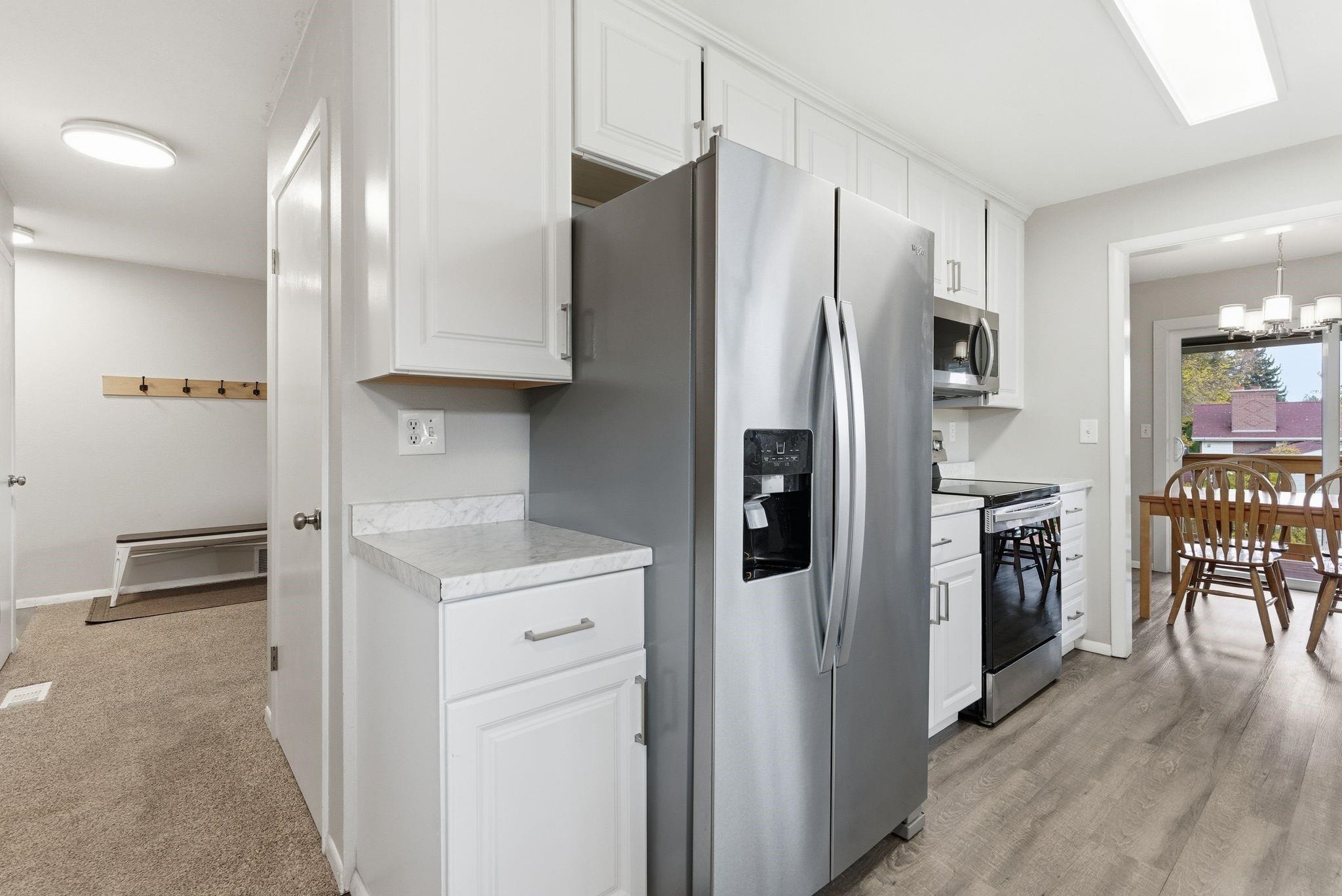 8328 North Carolina Way Spokane, WA 99208 - Photo 11 of 42