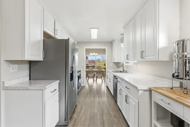 $479,000 | 8328 North Carolina Way, Spokane, WA 99208