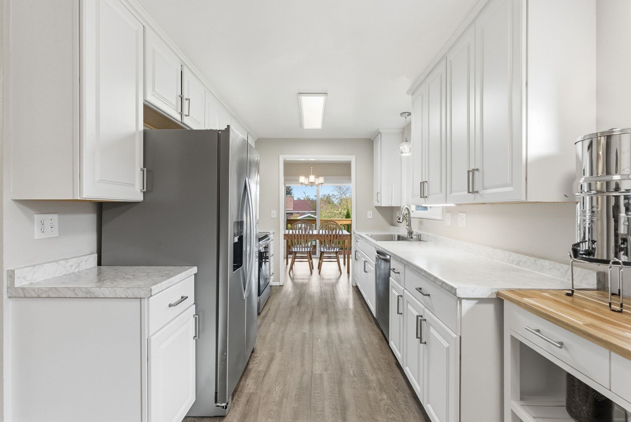 8328 North Carolina Way Spokane, WA 99208 - Photo 12 of 42