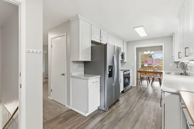 $479,000 | 8328 North Carolina Way, Spokane, WA 99208