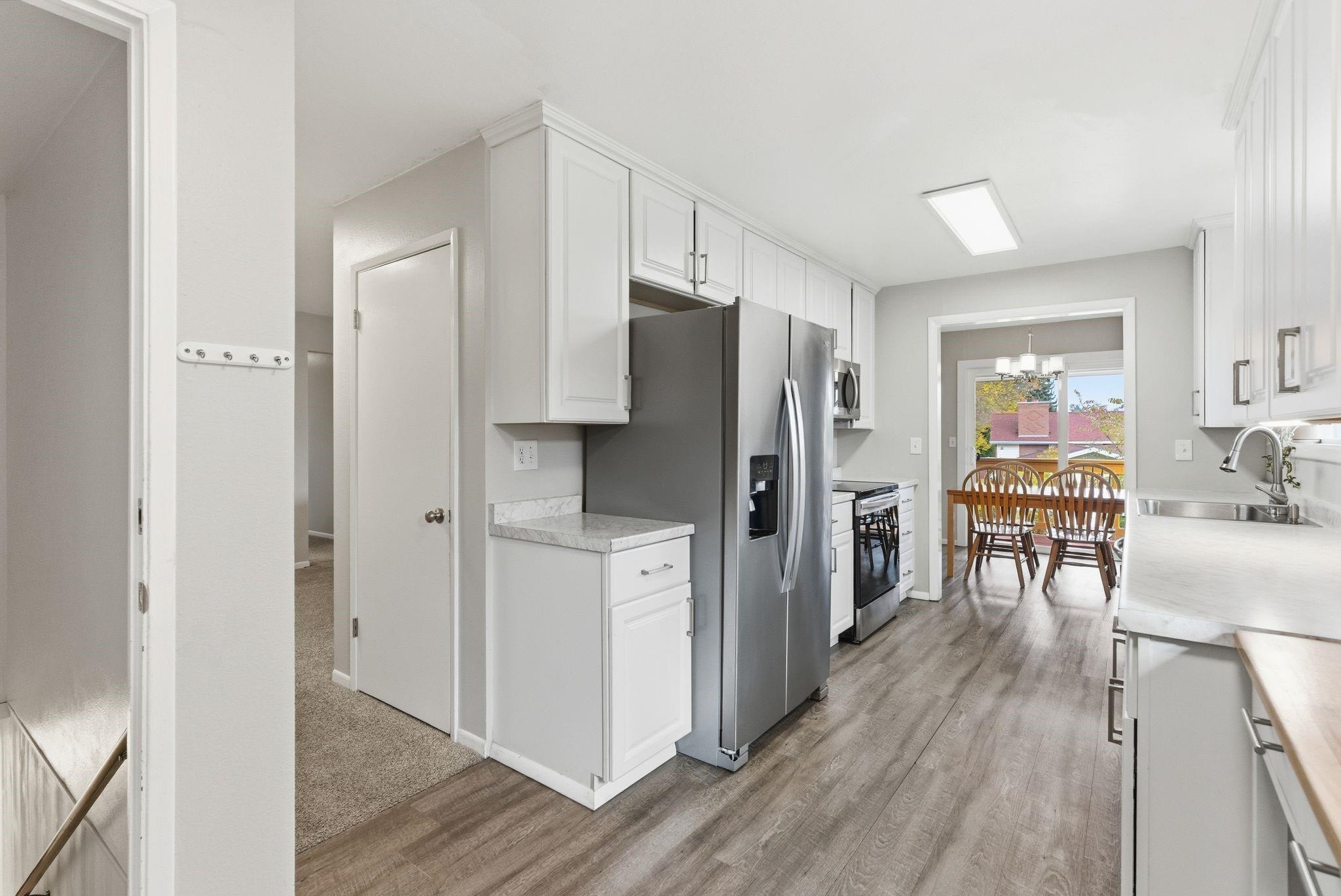 8328 North Carolina Way Spokane, WA 99208 - Photo 14 of 42