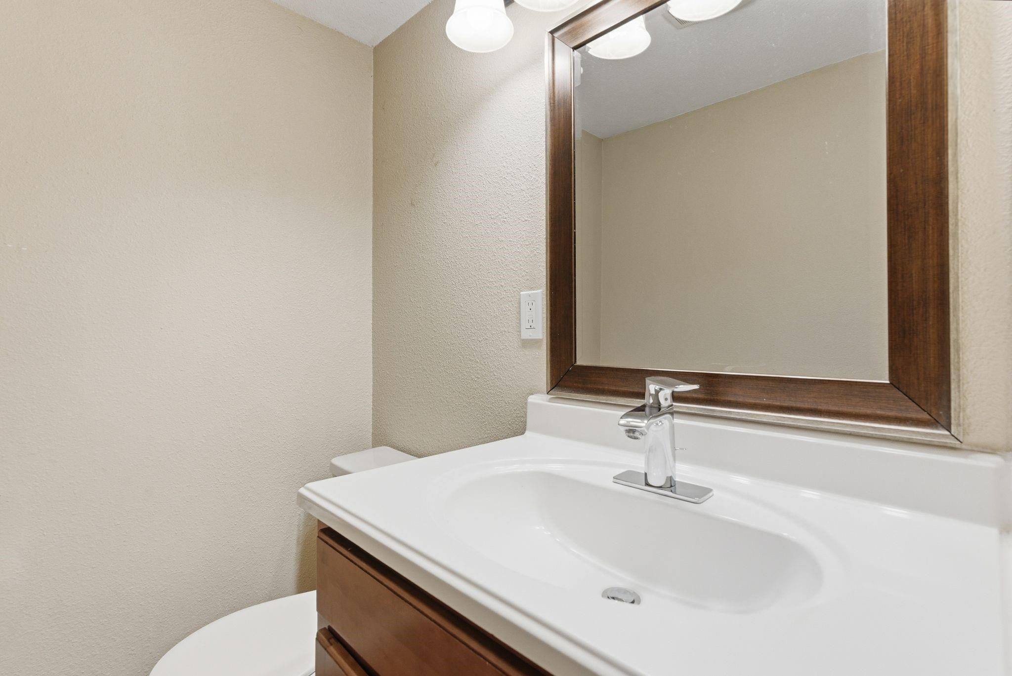 8328 North Carolina Way Spokane, WA 99208 - Photo 15 of 42