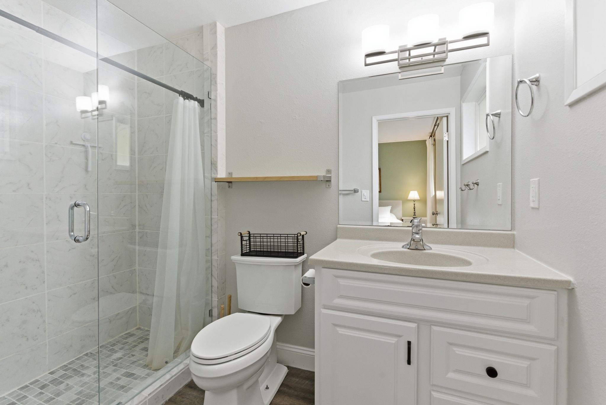 8328 North Carolina Way Spokane, WA 99208 - Photo 18 of 42