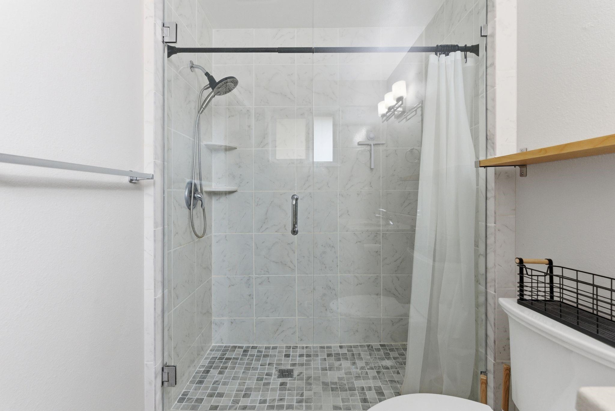 8328 North Carolina Way Spokane, WA 99208 - Photo 19 of 42