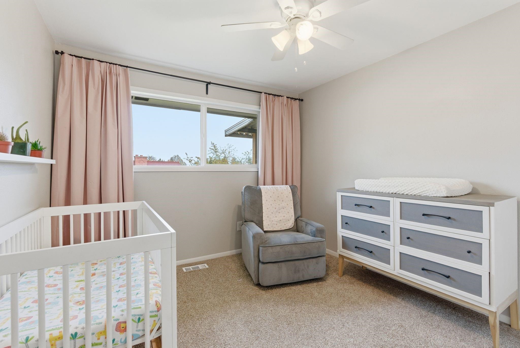 8328 North Carolina Way Spokane, WA 99208 - Photo 20 of 42