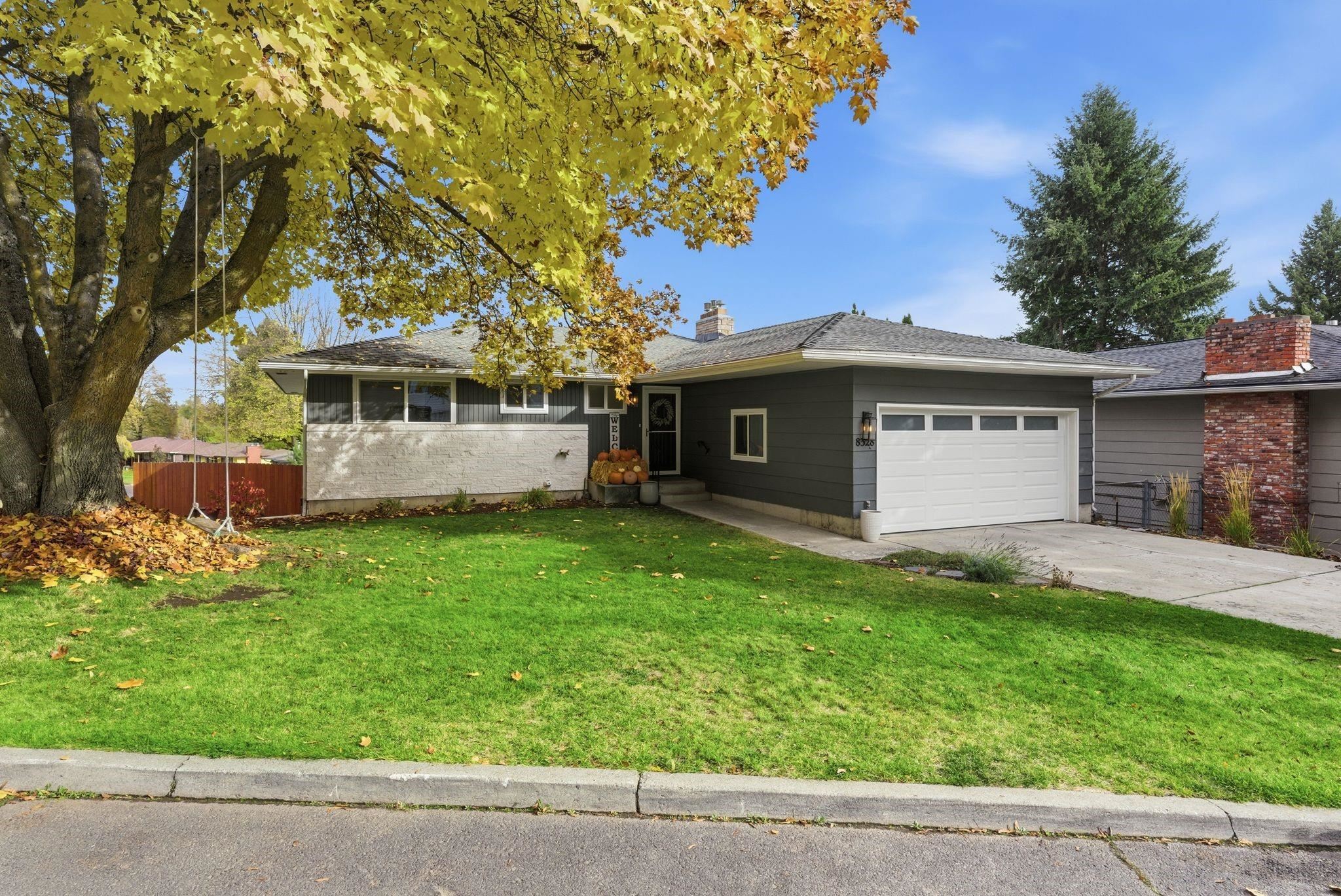 8328 North Carolina Way Spokane, WA 99208 - Photo 2 of 42
