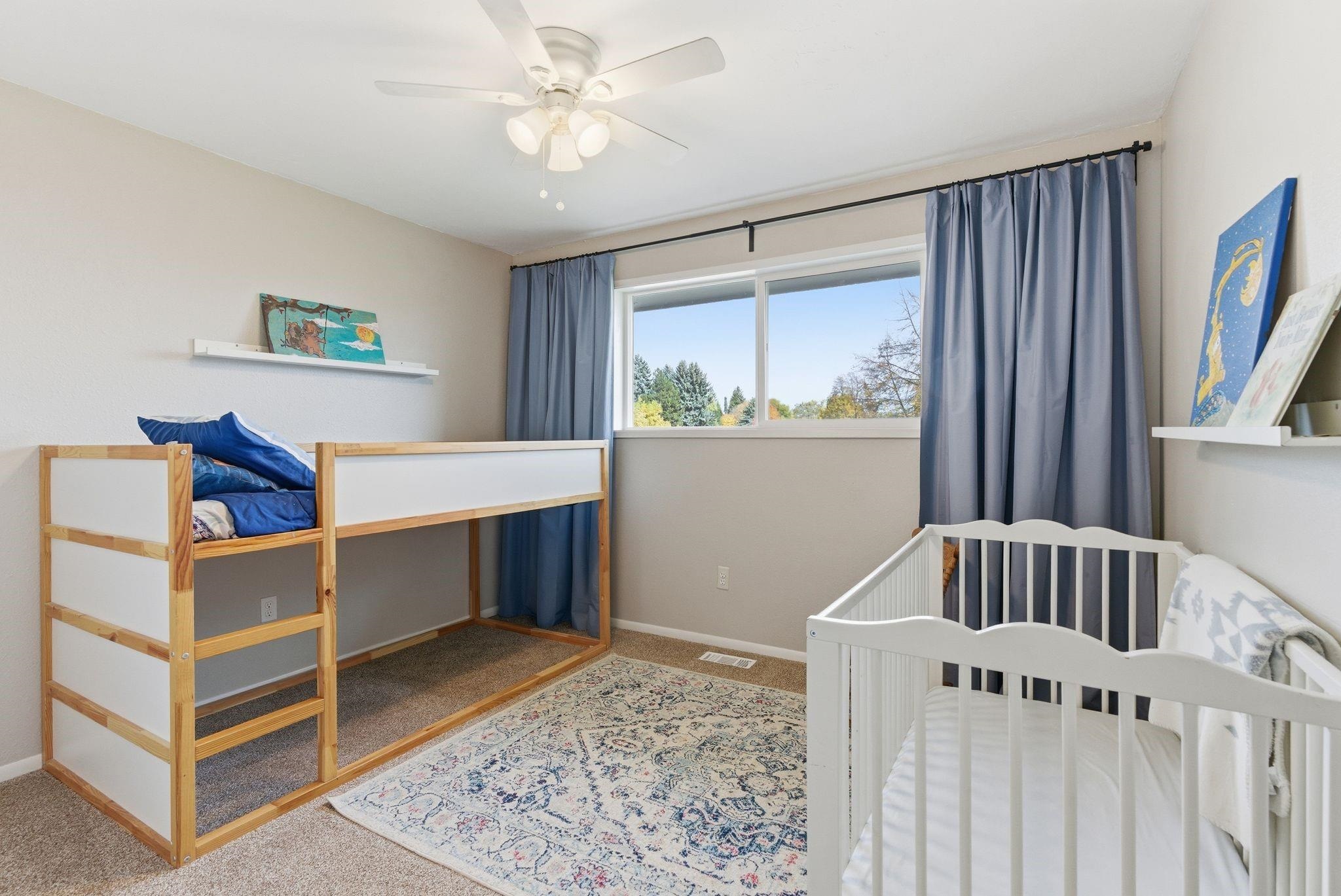 8328 North Carolina Way Spokane, WA 99208 - Photo 22 of 42