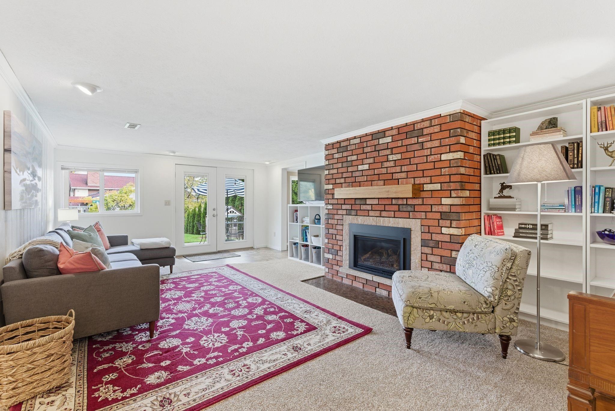 8328 North Carolina Way Spokane, WA 99208 - Photo 23 of 42