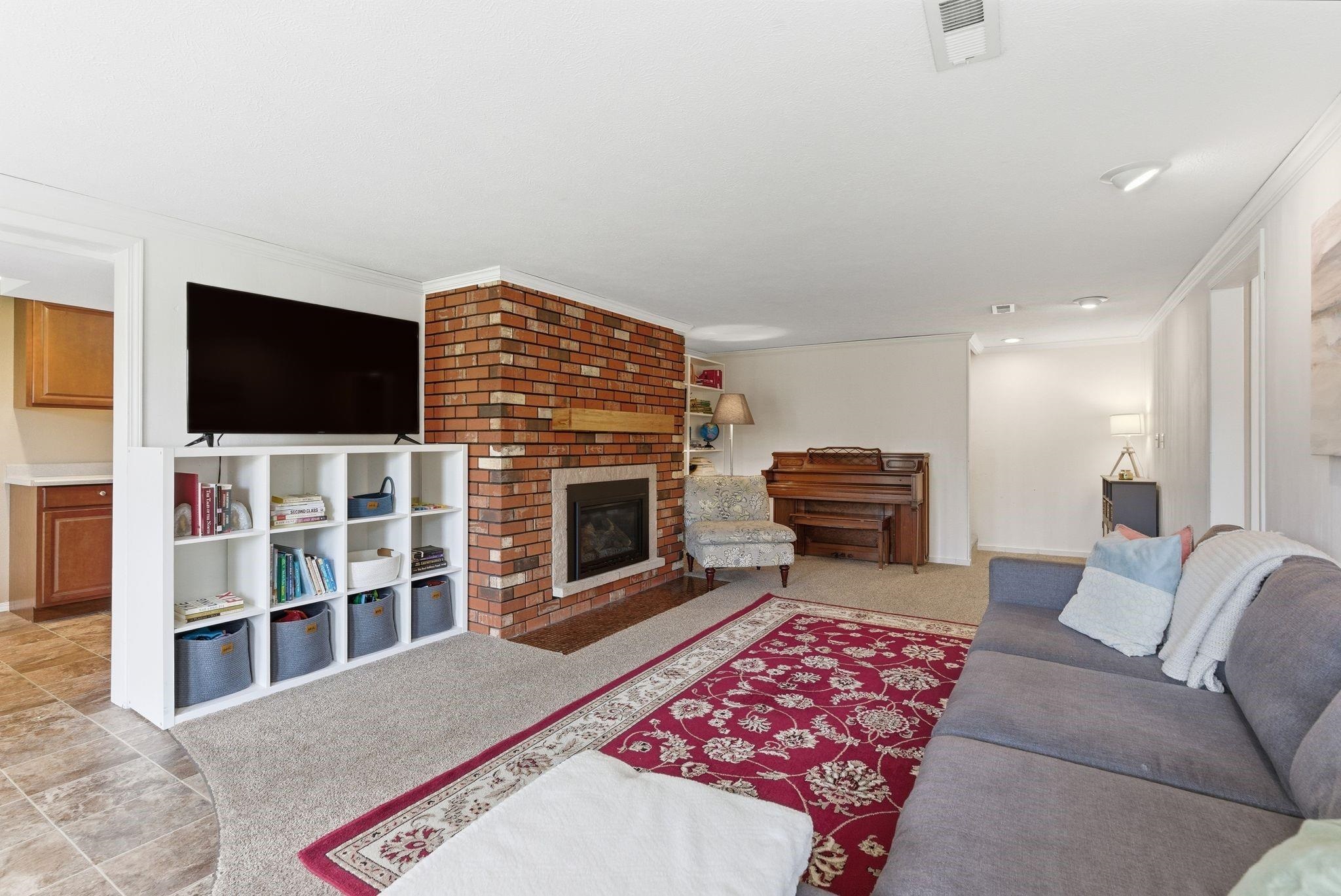 8328 North Carolina Way Spokane, WA 99208 - Photo 25 of 42