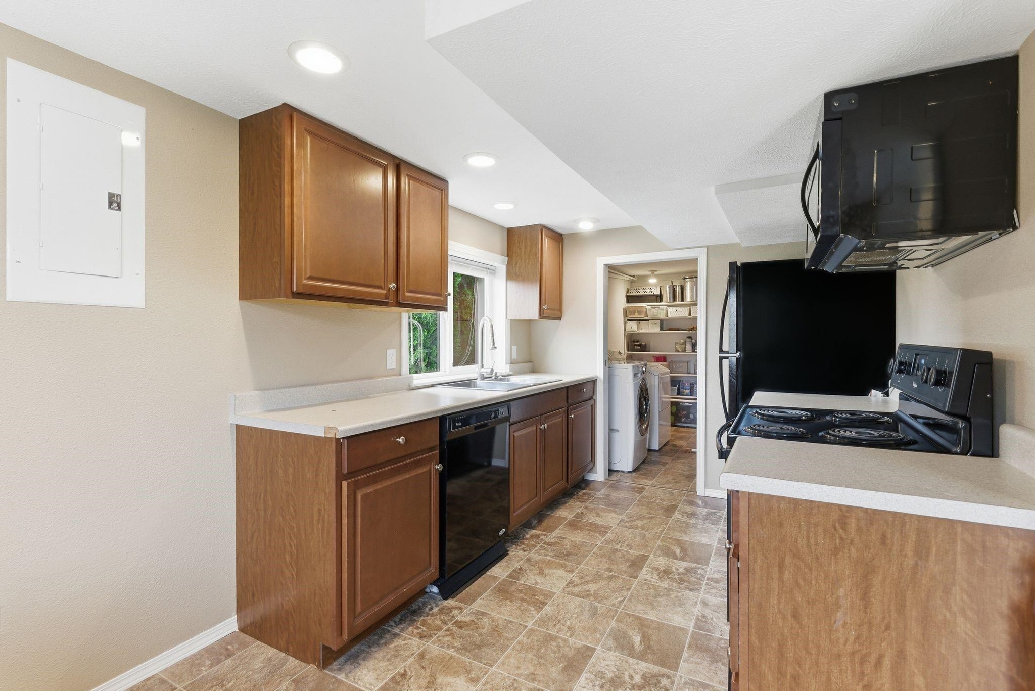 8328 North Carolina Way Spokane, WA 99208 - Photo 26 of 42