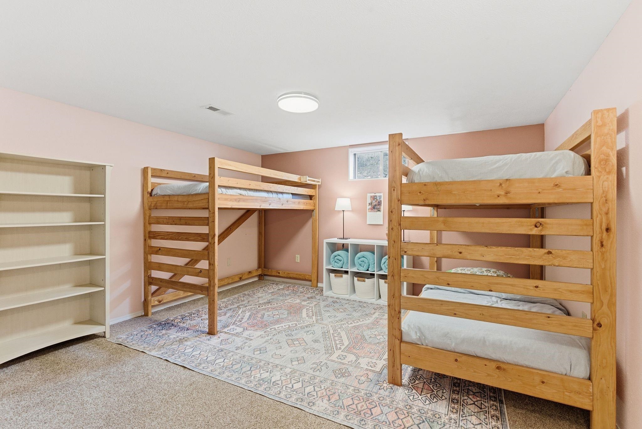 8328 North Carolina Way Spokane, WA 99208 - Photo 28 of 42