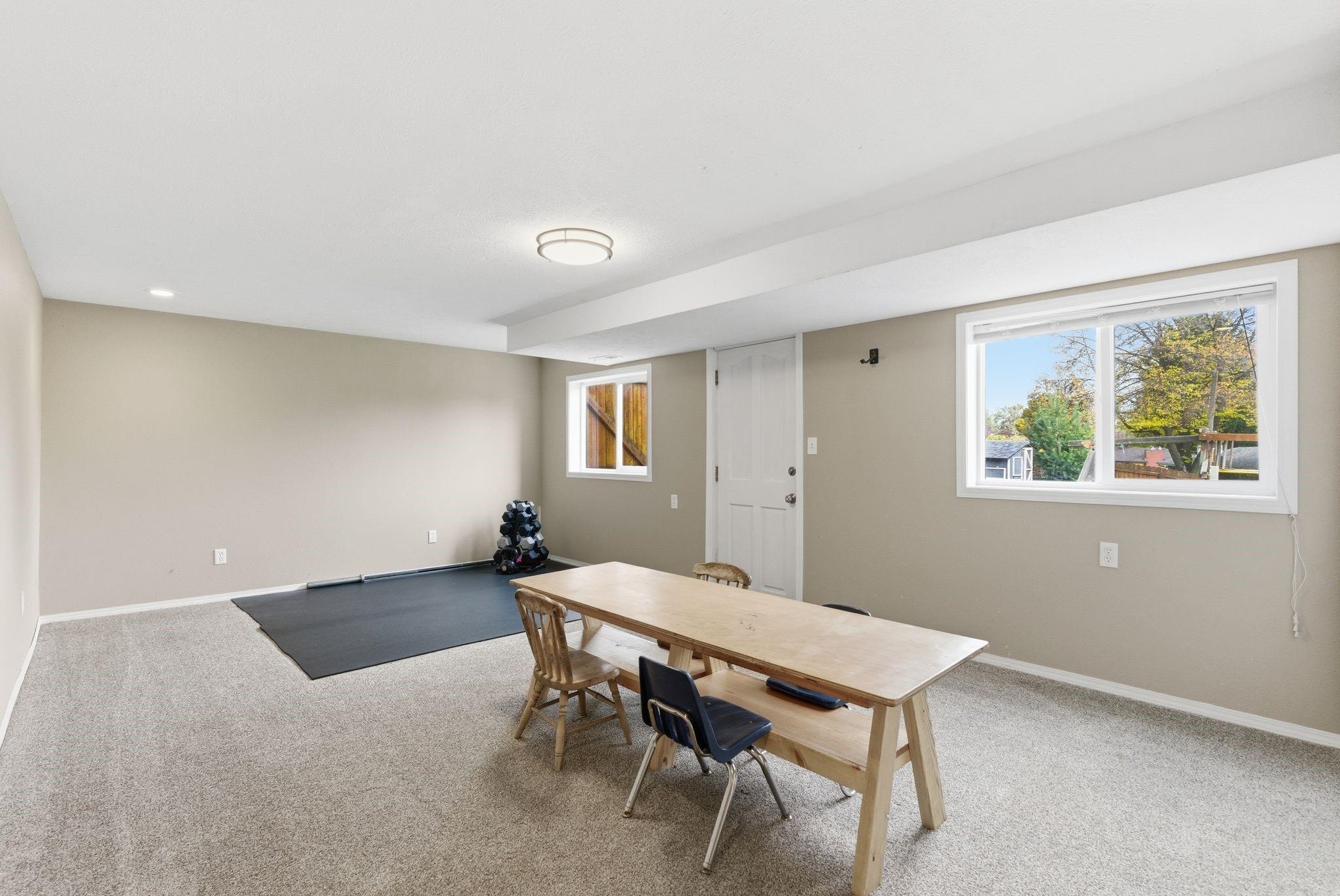 8328 North Carolina Way Spokane, WA 99208 - Photo 30 of 42